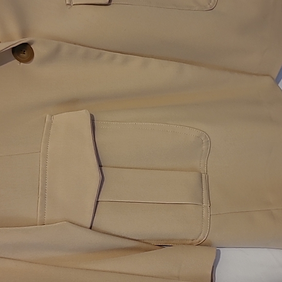 Dynamite blazer - Picture 3 of 4